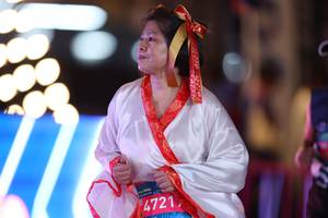 BIB: 
                            <button type="button" onclick="openModal(23308259)" class="btn btn-primary btn-sm float-right btn-popup" data-toggle="modal" data-target=".modal-high-quality">
                        <i class="fas fa-shopping-cart"></i> Add to Cart
                    </button>
                                            <button type="button" onclick="isThisMe(23308259, true)" class="btn btn-success btn-sm float-right btn-popup btn-isme hidden" data-toggle="tooltip" data-placement="bottom" title="นี่คือรูปของคุณใช่ไหม คลิกที่นี่เพื่อเอาเข้าอัลบั้ม">
                        <i class="fas fa-plus"></i> Add to album
                    </button>
                    <button type="button" onclick="isThisMe(23308259, false)" class="btn btn-warning btn-sm float-right btn-popup btn-isnotme hidden">
                        <i class="fas fa-ban"></i> Remove from album
                    </button>